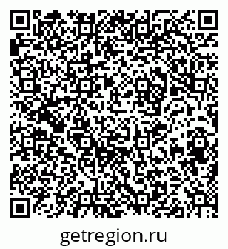 79639546009