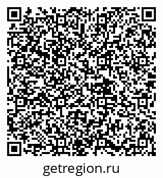 79639546010