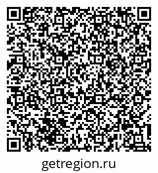79639546011