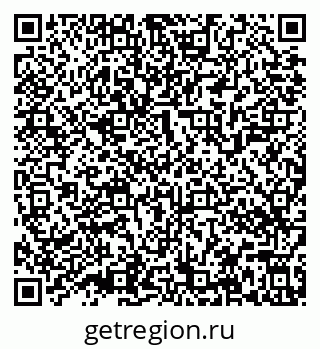 79639546012