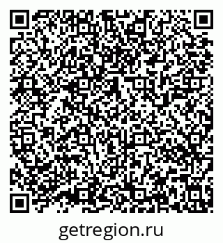 79639546013
