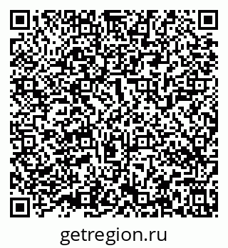 79639546014