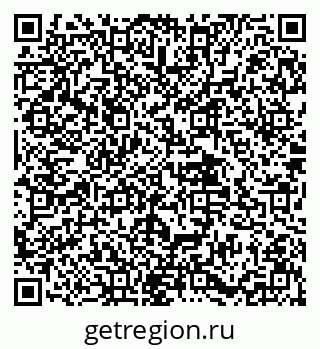 79639546016
