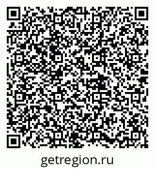 79639546017