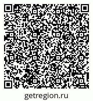 79639546018