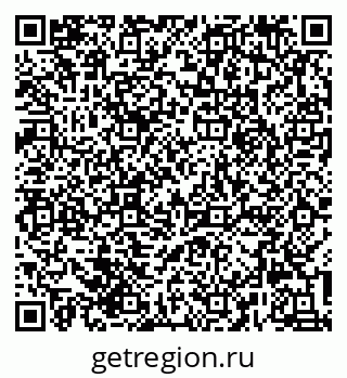 79639546019