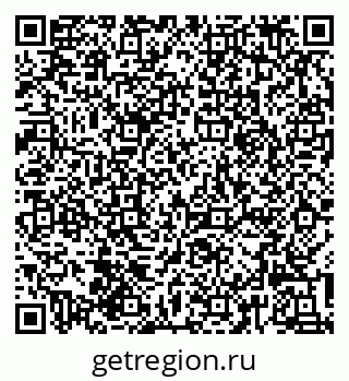 79639546020