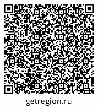 79639546021