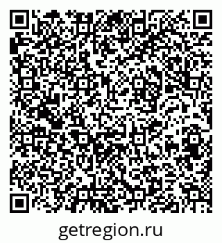 79639546023