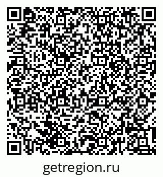 79639546024