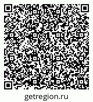 79639546025