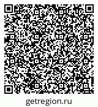79639546026