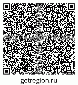 79639546028