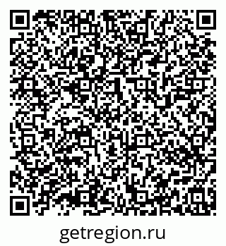 79639546029