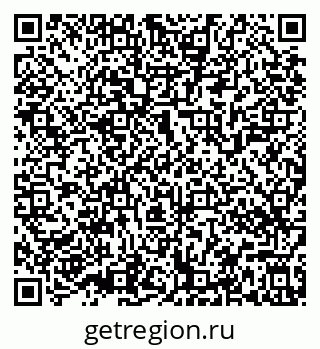 79639546030