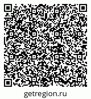 79639546031