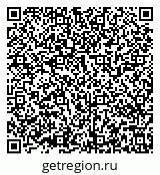 79639546032