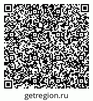 79639546033
