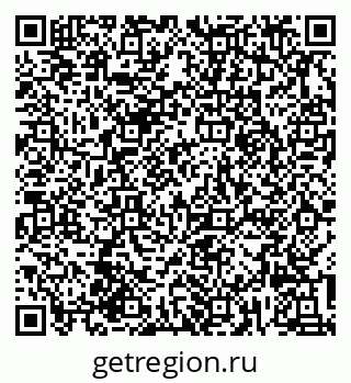 79639546034