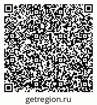 79639546037
