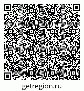 79639546039