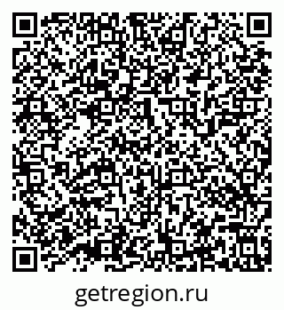 79639546042