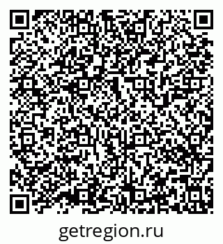 79639546043