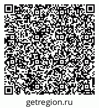 79639546044