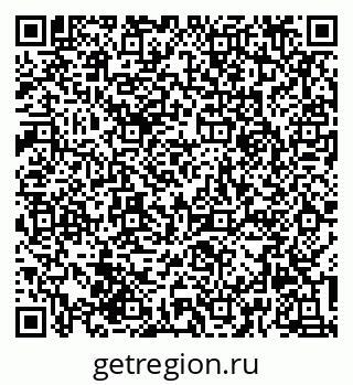 79639546045