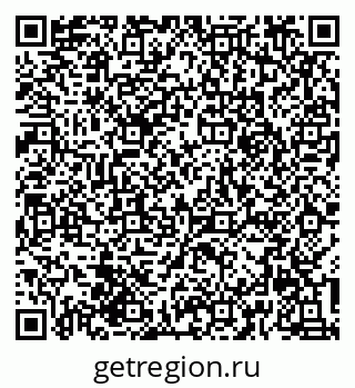 79639546047