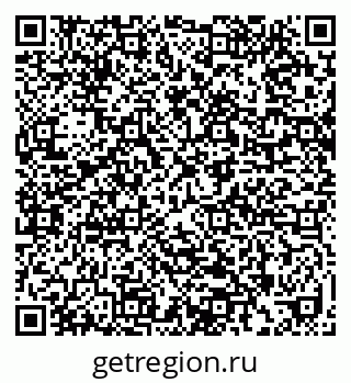 79639546048