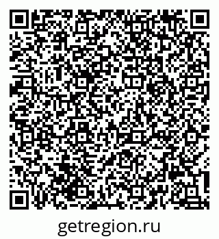 79639546049
