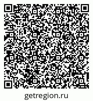 79639546050