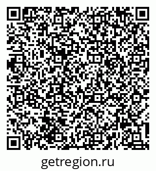79639546051