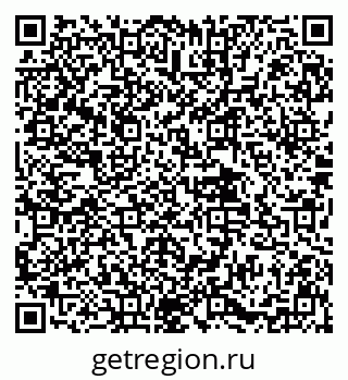 79639546052