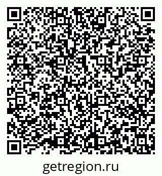 79639546053