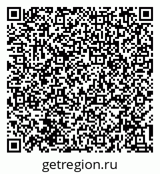 79639546056