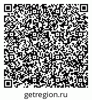 79639546057
