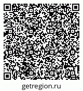 79639546058