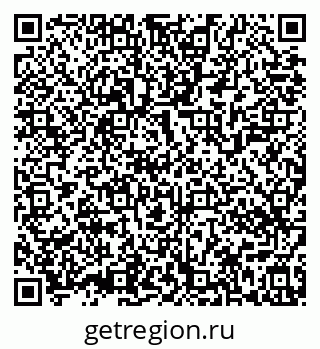79639546059