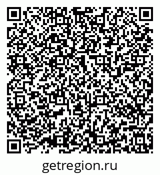 79639546060