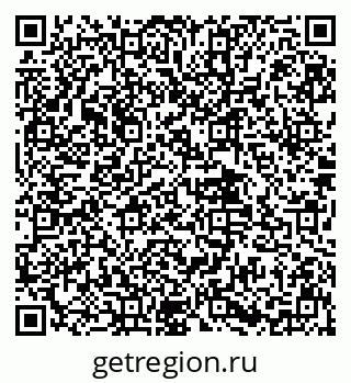 79639546062