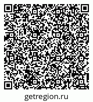 79639546064