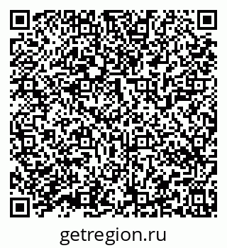 79639546065