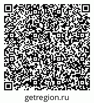 79639546066