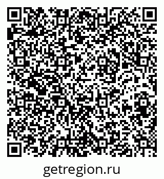 79639546067