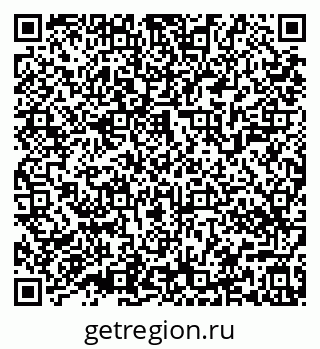 79639546068