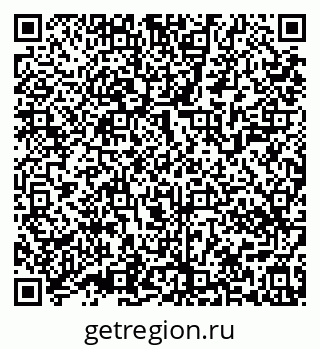 79639546069