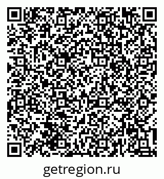 79639546073