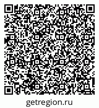 79639546074
